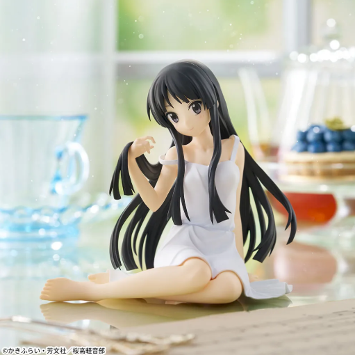 2026/6/26入荷】彼女、お借りします Yumemirize “水原千鶴” （数量限定